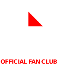 Antonio Giovinazzi - Official Fan Club